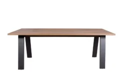 Schreibtisch Donez
