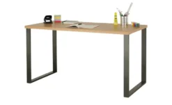 Schreibtisch Liverpool