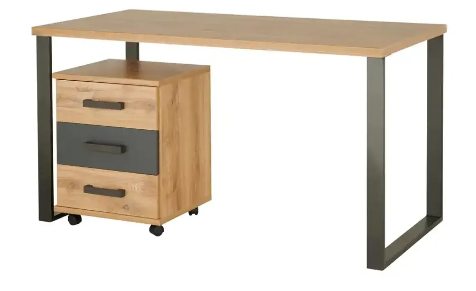 Schreibtisch Liverpool