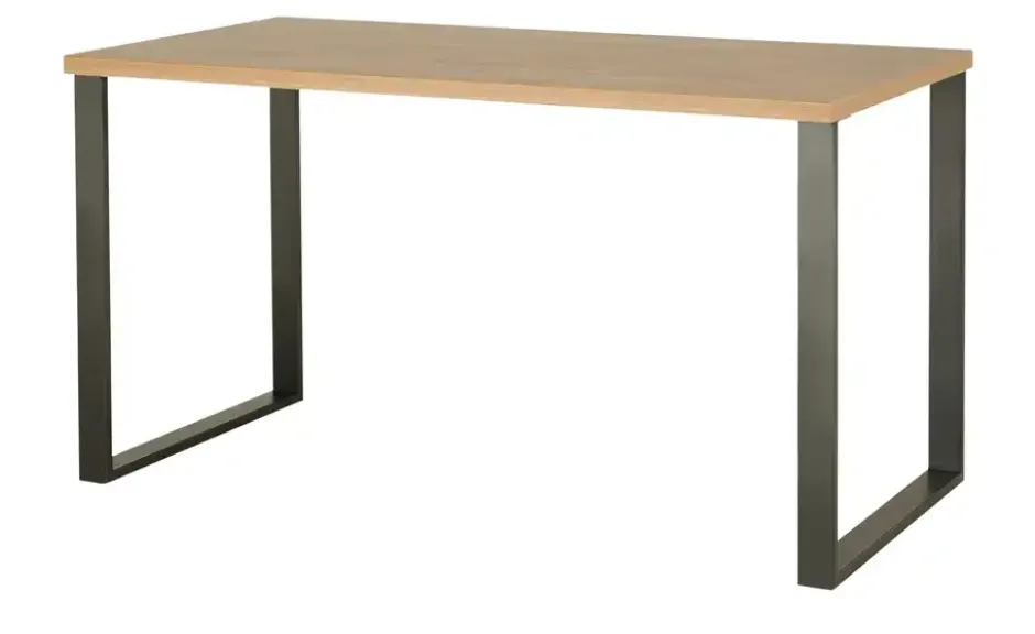 Schreibtisch Liverpool