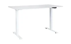 Schreibtisch Mathea
