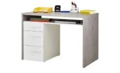 Schreibtisch Mipiace