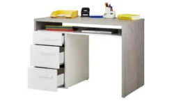 Schreibtisch Mipiace