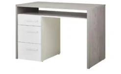 Schreibtisch Mipiace