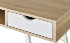 Schreibtisch Mondego