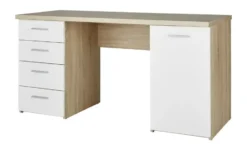 Schreibtisch Nil