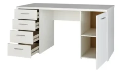Schreibtisch Nil