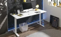 Schreibtisch Oder