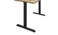 Schreibtisch Oder