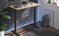 Schreibtisch Oder