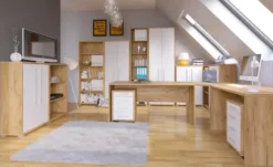Schreibtisch Peene