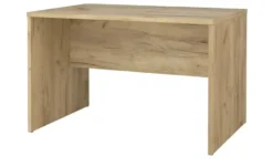 Schreibtisch Peene
