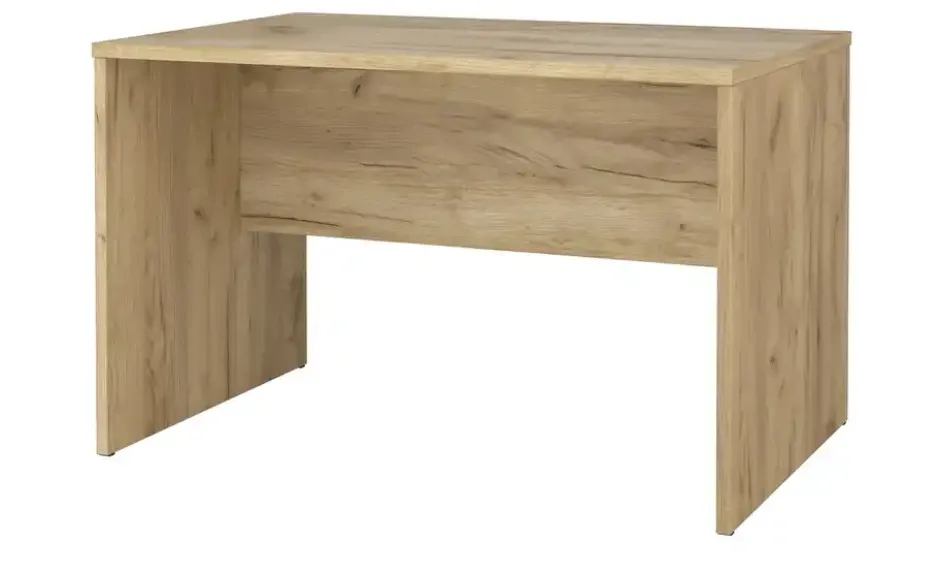 Schreibtisch Peene