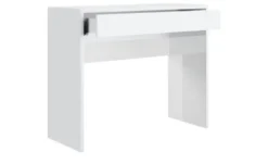 Schreibtisch Sageo