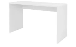Schreibtisch Savona