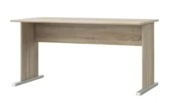 Schreibtisch Tarim