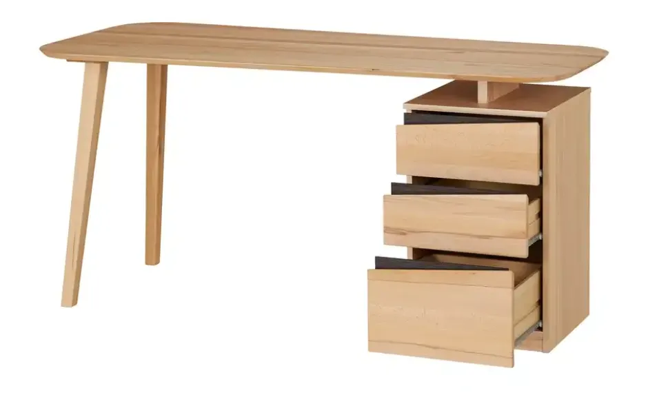 Schreibtisch Tigris