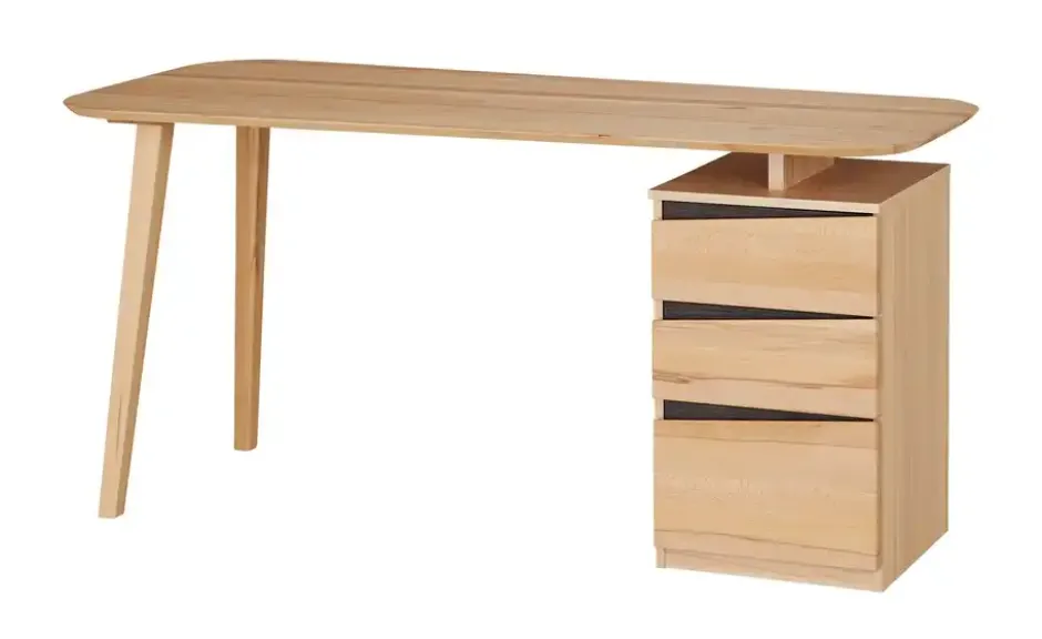 Schreibtisch Tigris