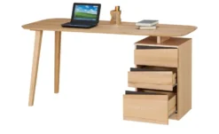 Schreibtisch Tigris