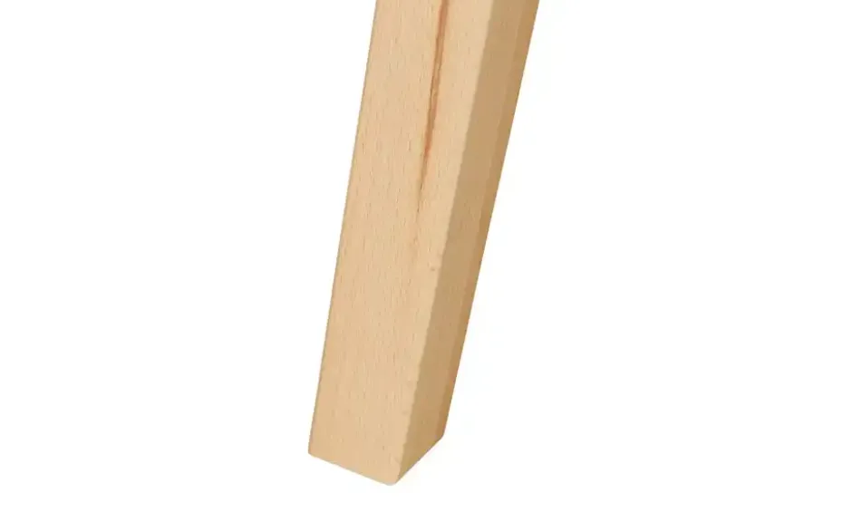 Schreibtisch Tigris