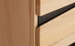 Schreibtisch Tigris