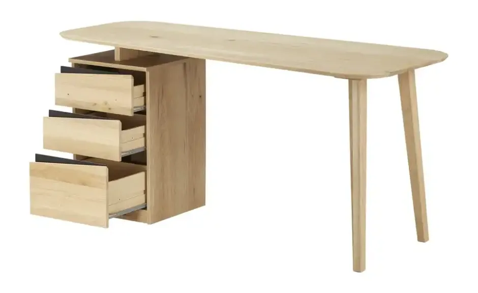 Schreibtisch Tigris