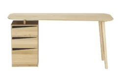 Schreibtisch Tigris