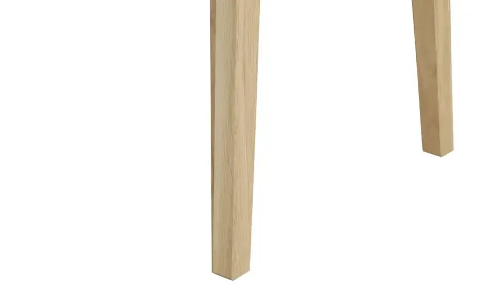 Schreibtisch Tigris