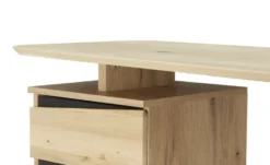 Schreibtisch Tigris