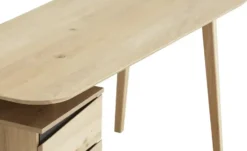 Schreibtisch Tigris