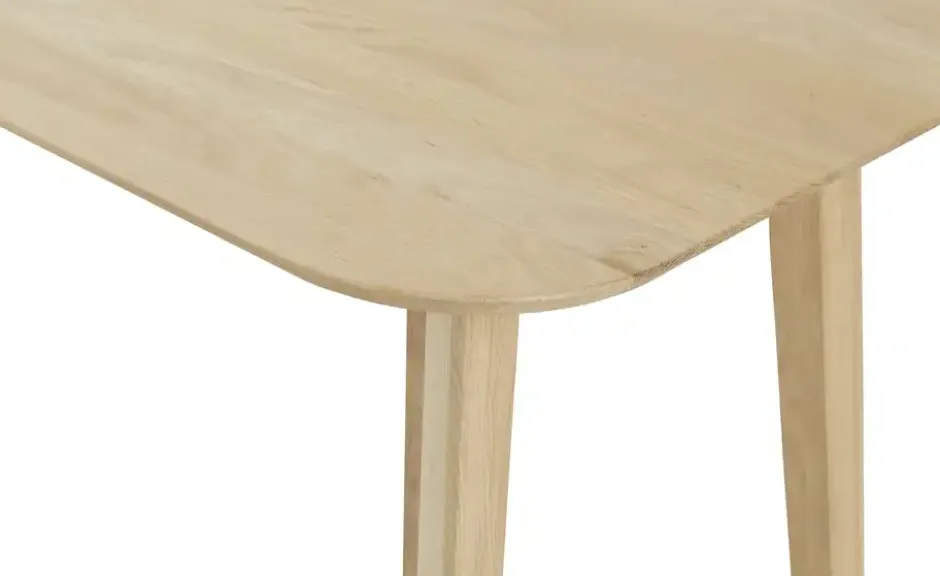 Schreibtisch Tigris