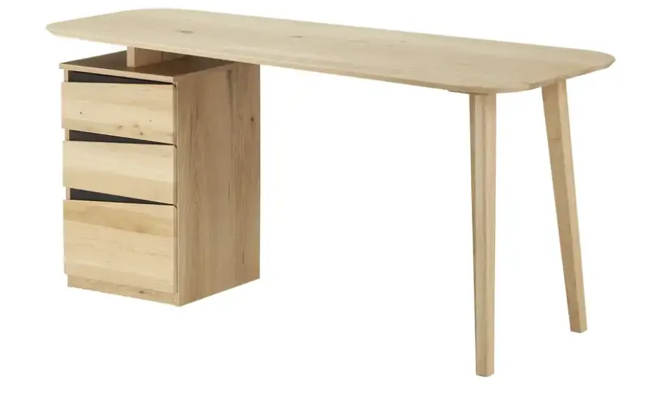 Schreibtisch Tigris