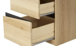 Schreibtisch Tigris