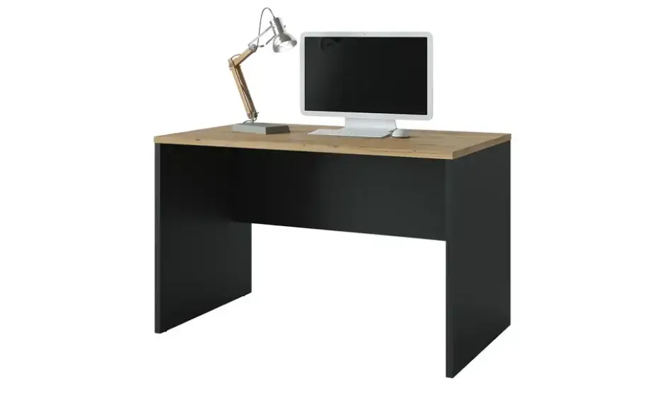 Schreibtisch Turino Neo