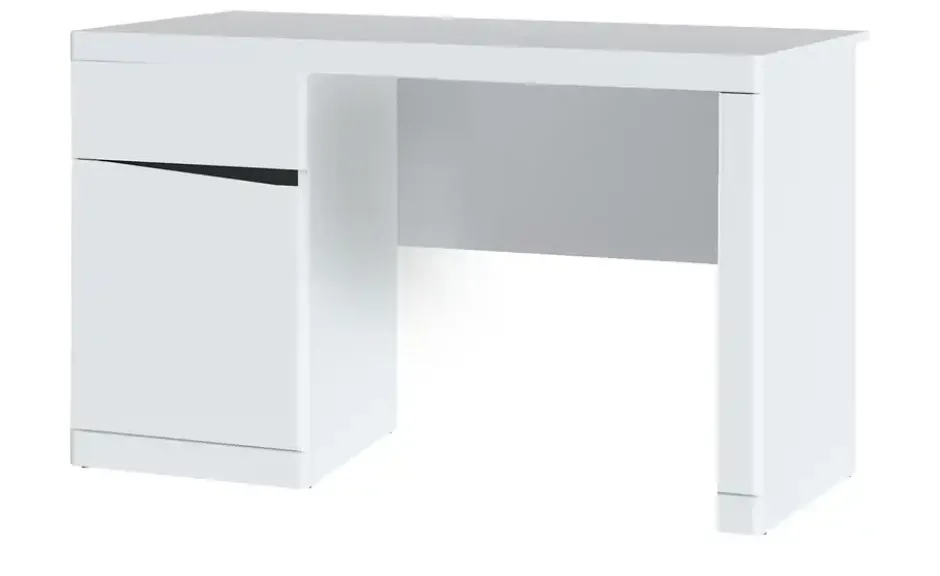 Schreibtisch Turino Neo