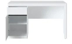 Schreibtisch Turino Neo