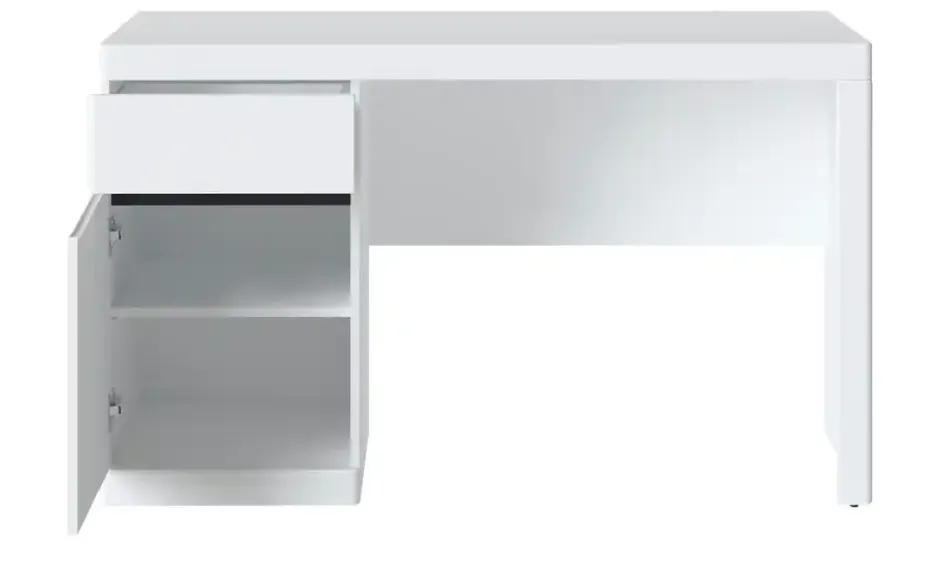 Schreibtisch Turino Neo