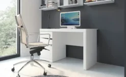 Schreibtisch Turino Neo