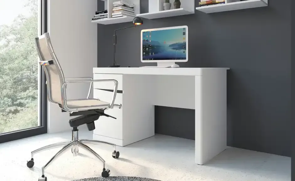 Schreibtisch Turino Neo