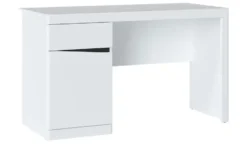 Schreibtisch Turino Neo