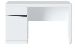 Schreibtisch Turino Neo