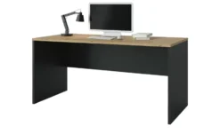 Schreibtisch Turino Neo