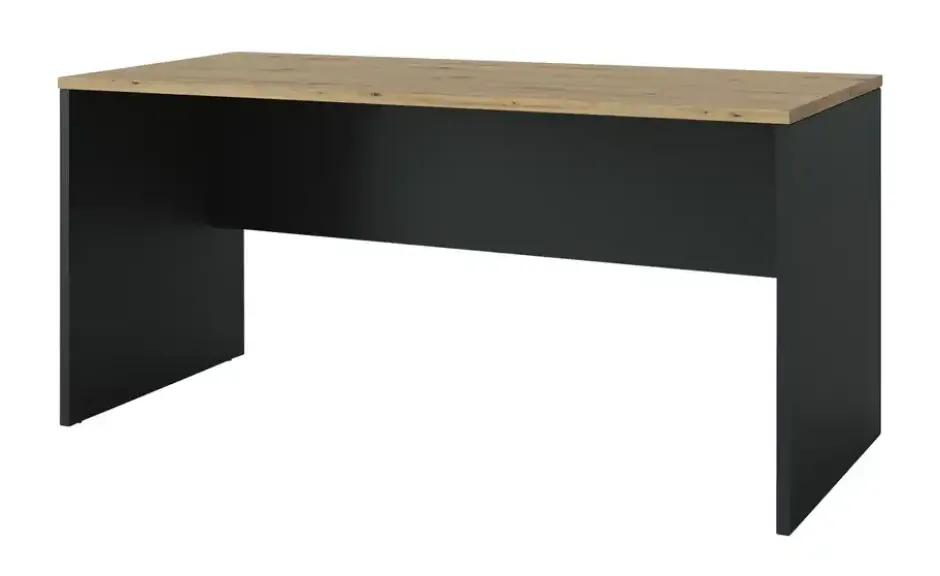 Schreibtisch Turino Neo