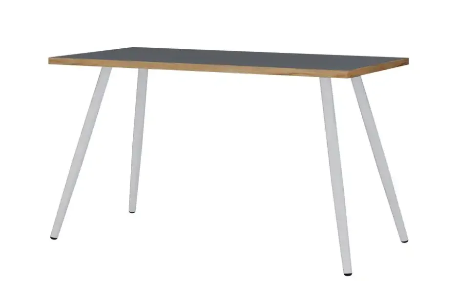 Schreibtisch Vadar