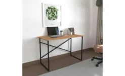 Schreibtisch Vadar