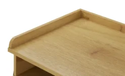 Schreib- und Stehtisch Forggensee