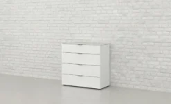 Schubkastenkommode Dreamer
