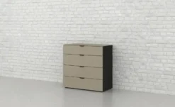 Schubkastenkommode Dreamer