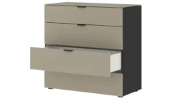 Schubkastenkommode Dreamer