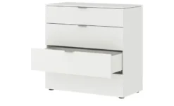 Schubkastenkommode Dreamer